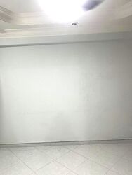 Blk 881 Woodlands Street 82 (Woodlands), HDB 4 Rooms #559335661